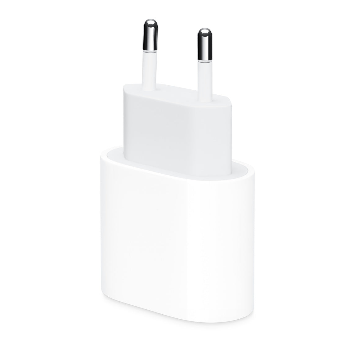 Alimentatore USB‑C da 20W APPLE