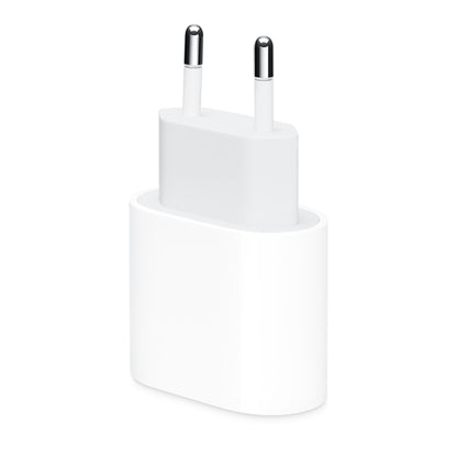 Alimentatore USB‑C da 20W APPLE