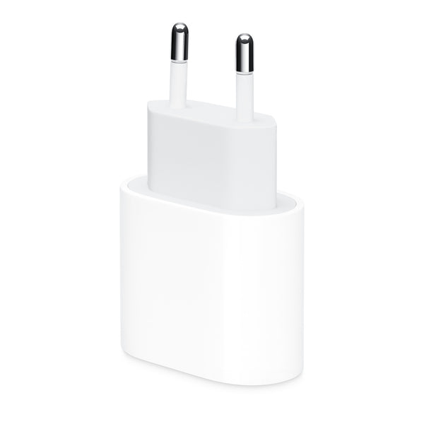 Alimentatore USB‑C da 20W APPLE