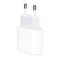 Alimentatore USB‑C da 20W APPLE