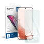Vetro temperato per Samsung Galaxy S23 Blue Star