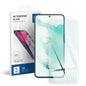Vetro temperato per Samsung Galaxy S23 PLUS Blue Star