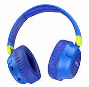 Cuffia bluetooth senza fili HOCO W43