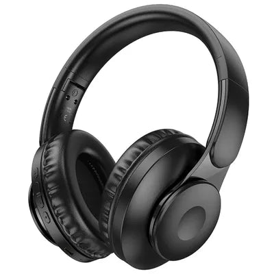 Cuffie auricolari wireless Hoco W45