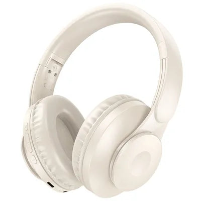 Cuffie auricolari wireless Hoco W45