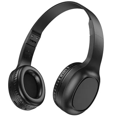 Cuffie auricolari wireless Hoco W46