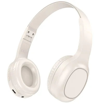 Cuffie auricolari wireless Hoco W46