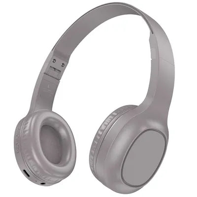 Cuffie auricolari wireless Hoco W46