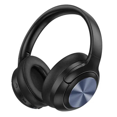 Cuffie auricolari wireless Hoco ANC W54