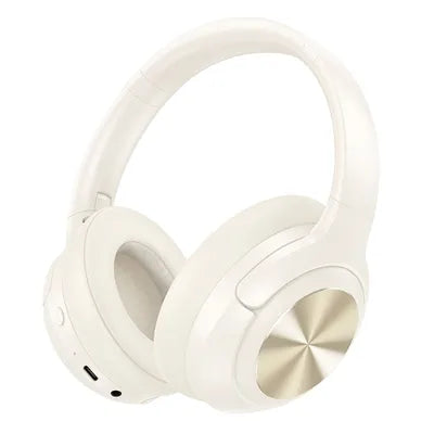 Cuffie auricolari wireless Hoco ANC W54