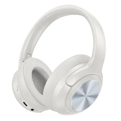 Cuffie auricolari wireless Hoco ANC W54