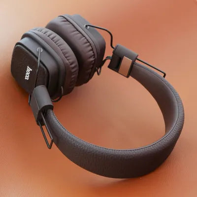 Cuffie auricolari wireless Hoco W56