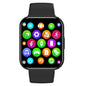 CELLY TRAINERWATCH2 - Smartwatch [TRAINER COLLECTION]