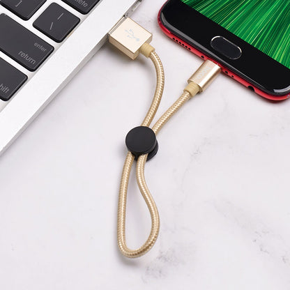 Cavo USB a Micro-USB “X35 Premium” per ricarica e sincronizzazione dati