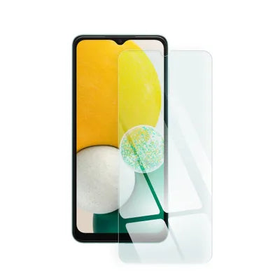 Vetro temperato per Samsung Galaxy A13 4G / 5G Blue Star