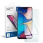 Vetro temperato per Samsung Galaxy A20e Blue Star