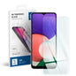 Vetro temperato per Samsung Galaxy A23 4G / 5G Blue Star