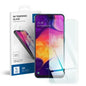 Vetro temperato per Samsung Galaxy A50 Blue Star