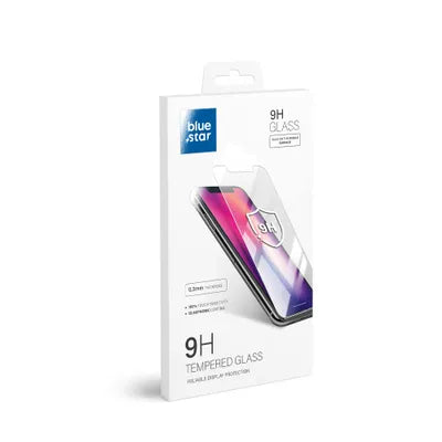 Vetro temperato per Xiaomi 12T/Mi10T/Redmi Note 10 Pro/Mi11T/Mi12T/SAM A72 Blue Star