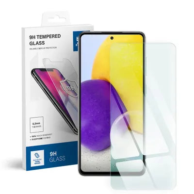 Vetro temperato per Samsung Galaxy A73 5G/SAM A72/Xiaomi Mi10T/Redmi NOTE 10 Pro/Mi11T/Mi12T
