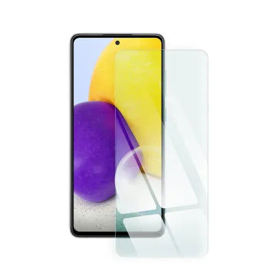 Vetro temperato per Samsung Galaxy A73 5G/SAM A72/Xiaomi Mi10T/Redmi NOTE 10 Pro/Mi11T/Mi12T