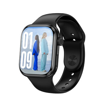 Borofone BD14 Smartwatch