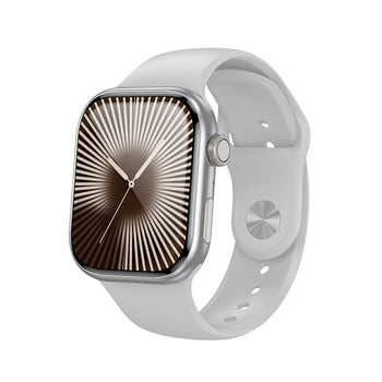 Borofone BD14 Smartwatch