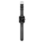 Borofone Smartwatch BD5 nero