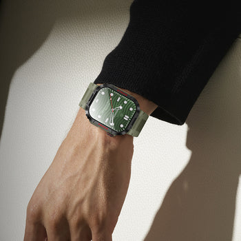 Borofone Smartwatch BD9
