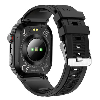 Borofone Smartwatch BD9