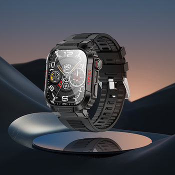 Borofone Smartwatch BD9