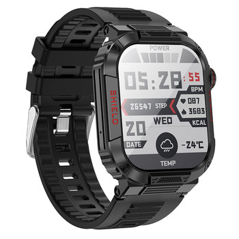 Borofone Smartwatch BD9