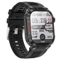 Borofone Smartwatch BD9