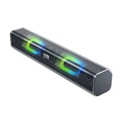 Altoparlante Bluetooth 2 x 5W 2,5h Hoco BS49