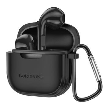 Cuffie Bluetooth TWS Borofone BW29
