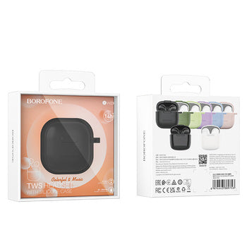 Cuffie Bluetooth TWS Borofone BW29