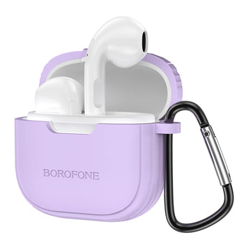 Cuffie Bluetooth TWS Borofone BW29