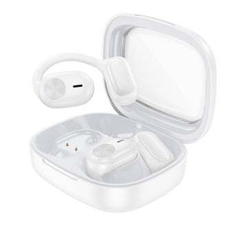 Borofone TWS Bluetooth Earphones BW42