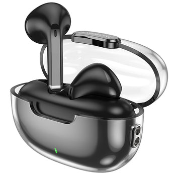 Cuffie Bluetooth TWS Borofone BW46