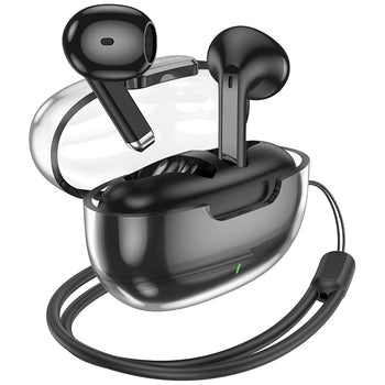 Cuffie Bluetooth TWS Borofone BW46