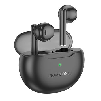Cuffie Bluetooth TWS Borofone BW52