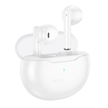 Cuffie Bluetooth TWS Borofone BW52