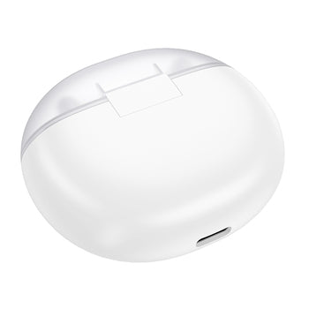 Cuffie Bluetooth TWS Borofone BW52