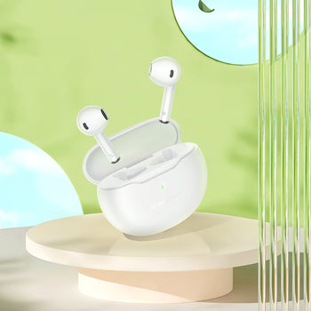 Cuffie Bluetooth TWS Borofone BW52