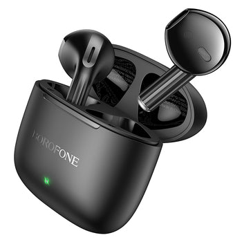 Borofone TWS Bluetooth Earphones BW56