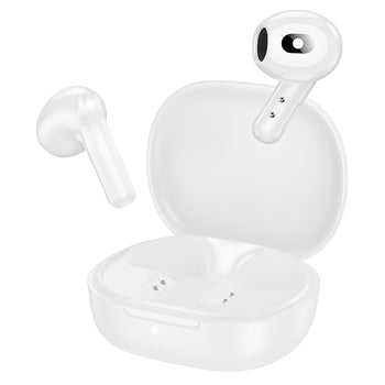 Borofone TWS Bluetooth Earphones BW65