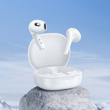 Borofone TWS Bluetooth Earphones BW65