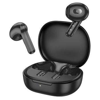Borofone TWS Bluetooth Earphones BW65