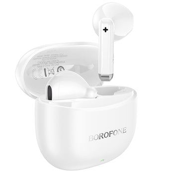 Cuffie Bluetooth TWS Borofone BW88 Deep Rhyme