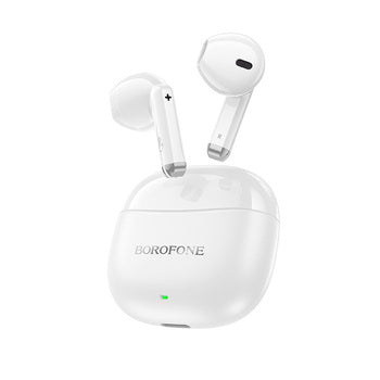 Cuffie Bluetooth TWS Borofone BW88 Deep Rhyme